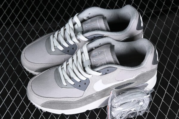 Unisex size: 36-45, NK Code: DA1641-001 - Image 6