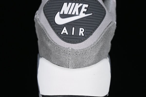 Unisex size: 36-45, NK Code: DA1641-001 - Image 10