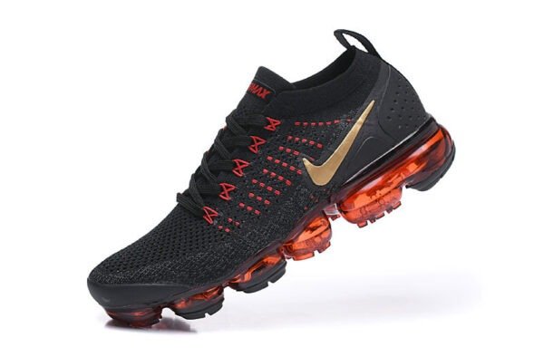 Unisex: 36-45 Damski+Męski - Image 5