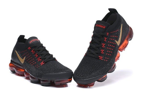 Unisex: 36-45 Damski+Męski - Image 6