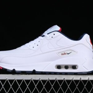 Unisex size: 36-45, NK Code: DJ5414-100