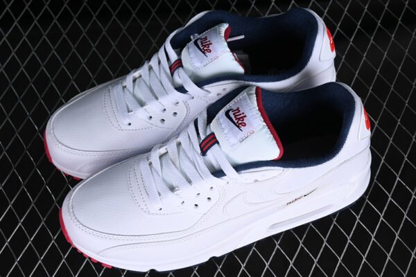 Unisex size: 36-45, NK Code: DJ5414-100 - Image 6