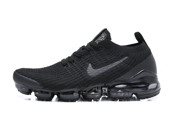 Unisex: 36-45 Damski+Męski