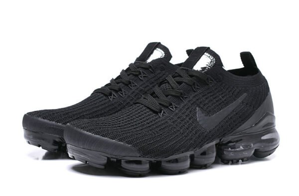 Unisex: 36-45 Damski+Męski - Image 2