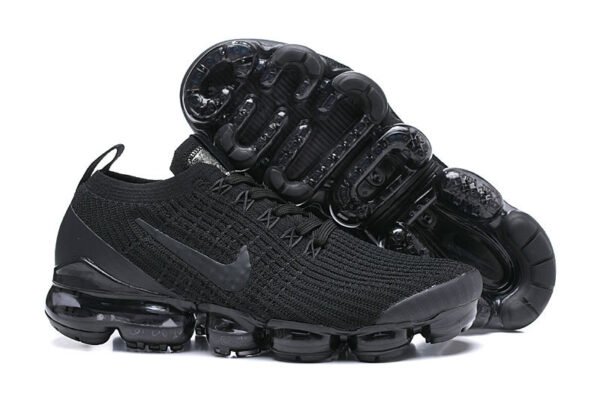 Unisex: 36-45 Damski+Męski - Image 3