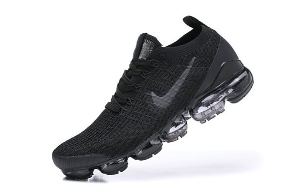 Unisex: 36-45 Damski+Męski - Image 5