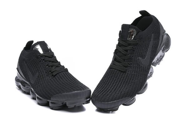 Unisex: 36-45 Damski+Męski - Image 6