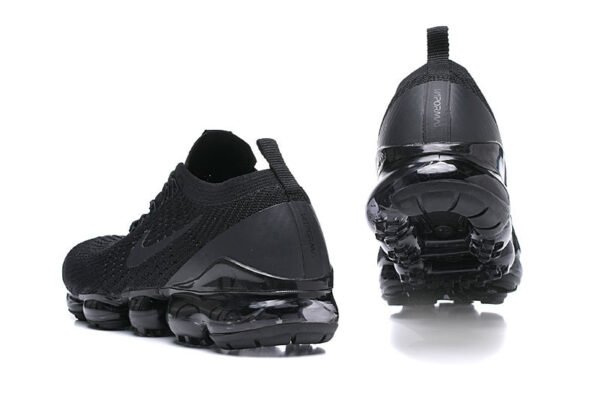 Unisex: 36-45 Damski+Męski - Image 7