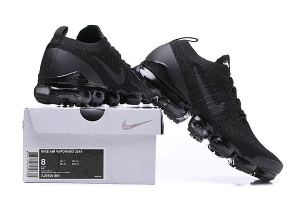 Unisex: 36-45 Damski+Męski - Image 8