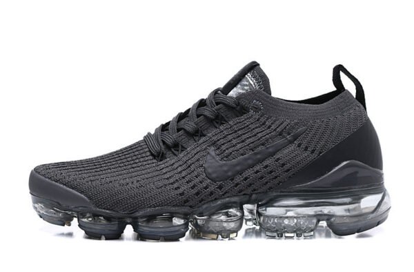 Unisex: 36-45 Damski+Męski