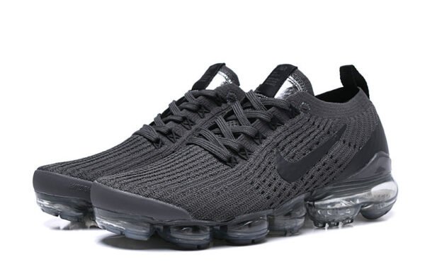 Unisex: 36-45 Damski+Męski - Image 2