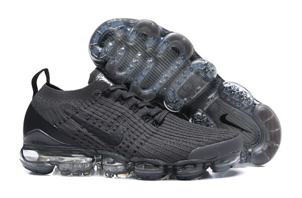 Unisex: 36-45 Damski+Męski - Image 3