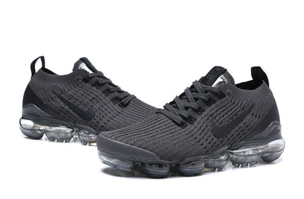 Unisex: 36-45 Damski+Męski - Image 4