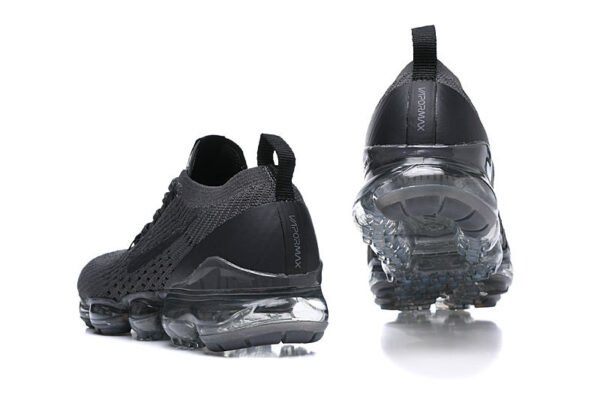 Unisex: 36-45 Damski+Męski - Image 7