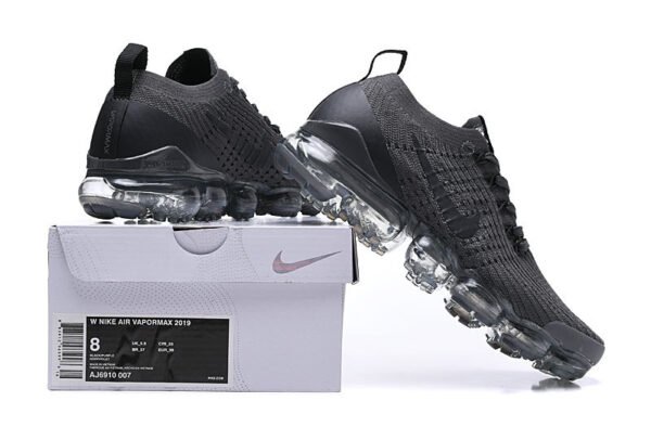 Unisex: 36-45 Damski+Męski - Image 8