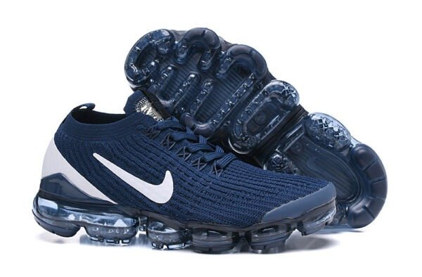 Unisex: 36-45 Damski+Męski - Image 3