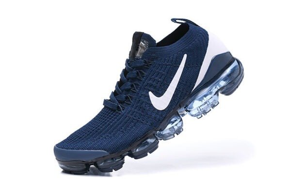Unisex: 36-45 Damski+Męski - Image 5