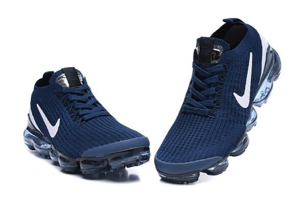 Unisex: 36-45 Damski+Męski - Image 6
