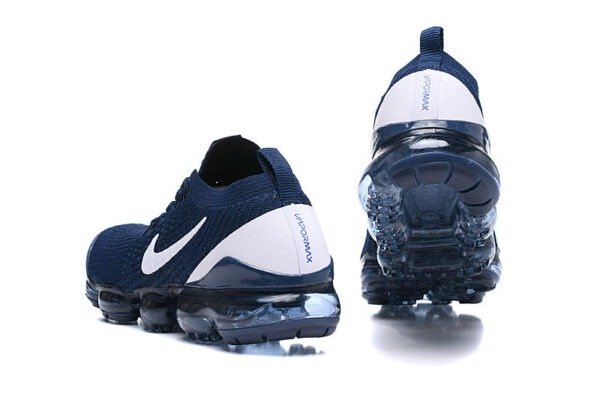 Unisex: 36-45 Damski+Męski - Image 7