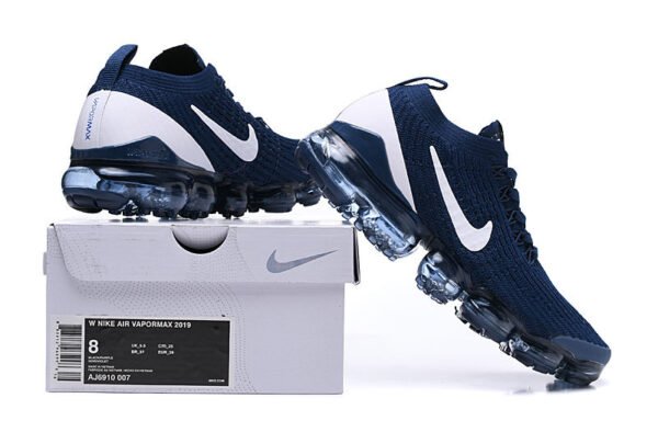 Unisex: 36-45 Damski+Męski - Image 8