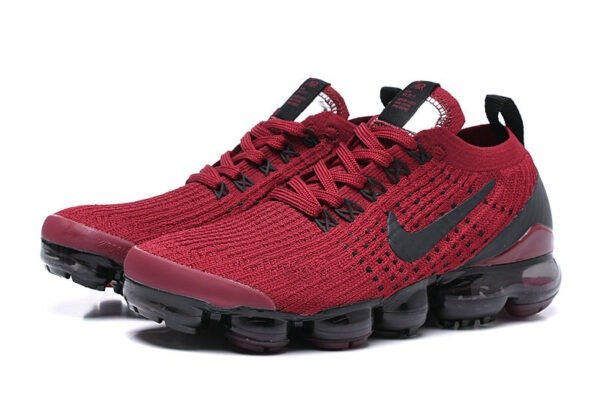 Unisex: 36-45 Damski+Męski - Image 2