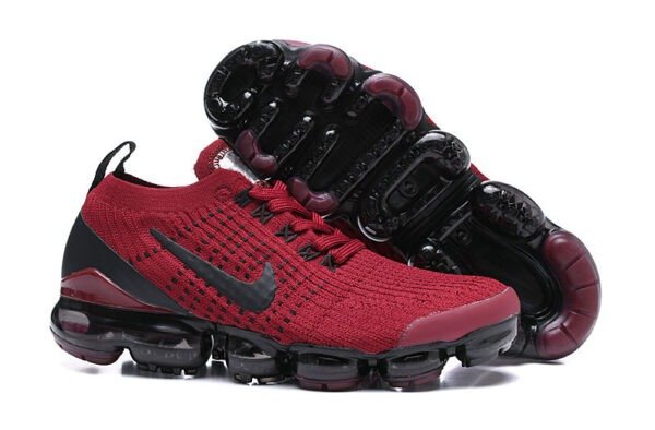 Unisex: 36-45 Damski+Męski - Image 3