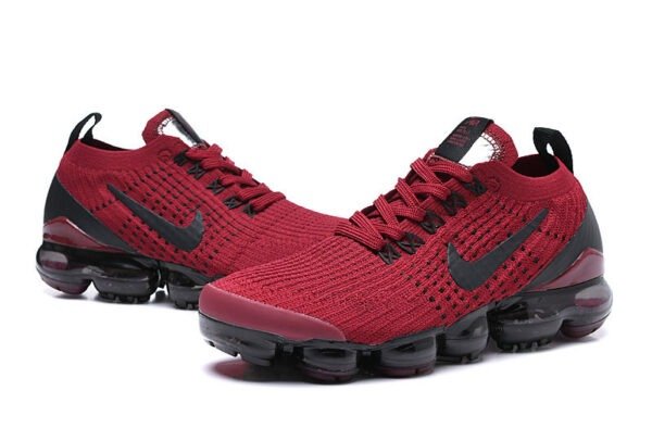 Unisex: 36-45 Damski+Męski - Image 4
