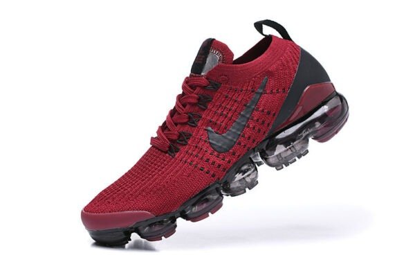 Unisex: 36-45 Damski+Męski - Image 5