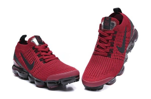 Unisex: 36-45 Damski+Męski - Image 6