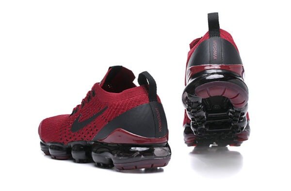 Unisex: 36-45 Damski+Męski - Image 7