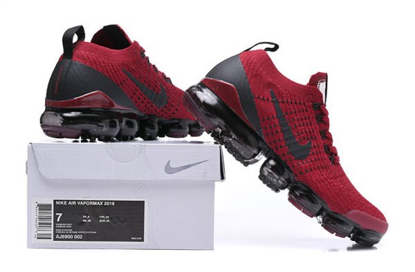Unisex: 36-45 Damski+Męski - Image 8