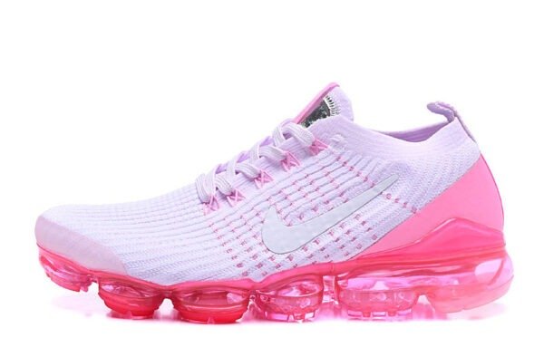 Women size/Rozmiar damski: 36-40