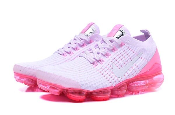 Women size/Rozmiar damski: 36-40 - Image 2