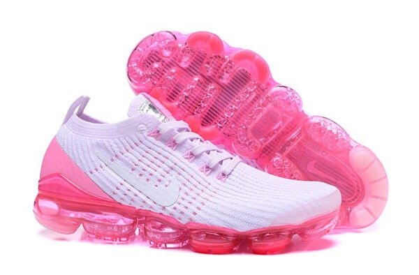Women size/Rozmiar damski: 36-40 - Image 3