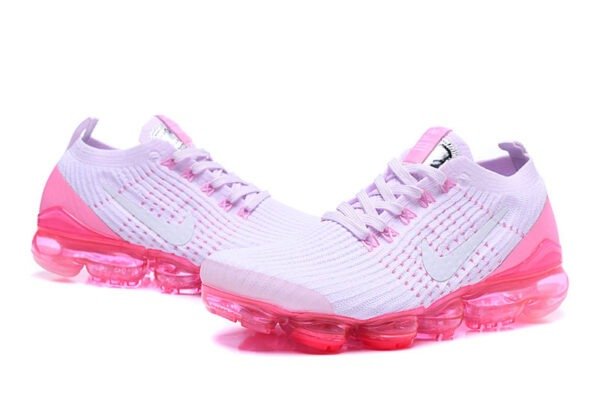 Women size/Rozmiar damski: 36-40 - Image 4