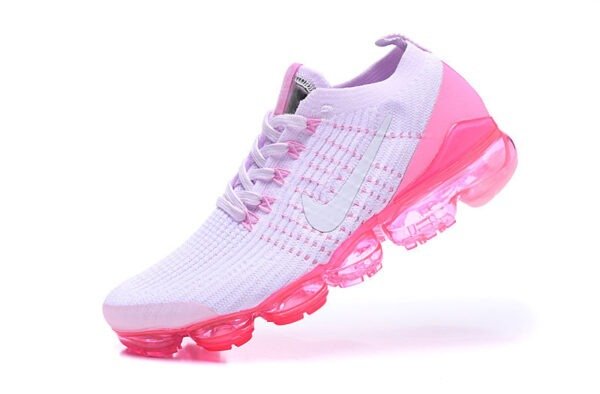 Women size/Rozmiar damski: 36-40 - Image 5