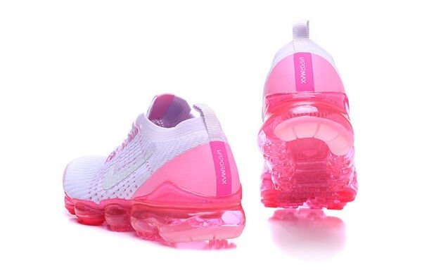 Women size/Rozmiar damski: 36-40 - Image 7
