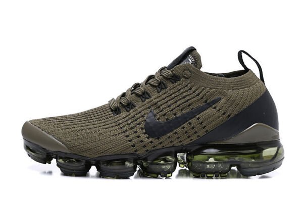 Unisex: 36-45 Damski+Męski