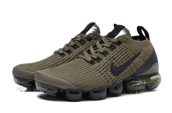 Unisex: 36-45 Damski+Męski - Image 2