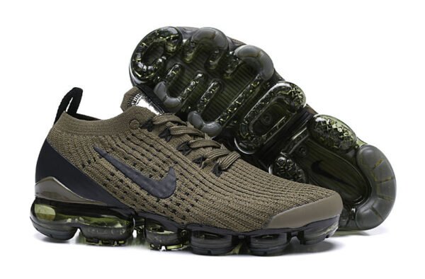 Unisex: 36-45 Damski+Męski - Image 3