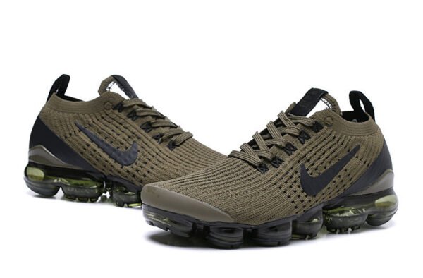 Unisex: 36-45 Damski+Męski - Image 4