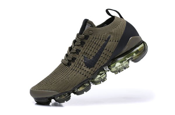 Unisex: 36-45 Damski+Męski - Image 5