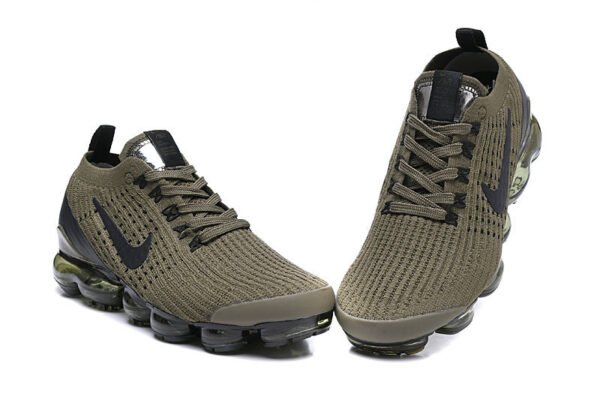 Unisex: 36-45 Damski+Męski - Image 6