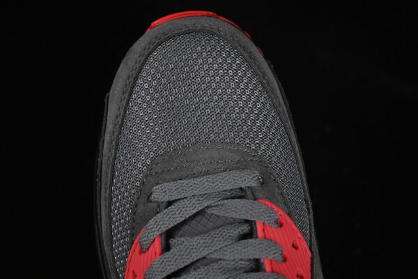 Unisex size: 36-45, NK Code: DM0029-007 - Image 7
