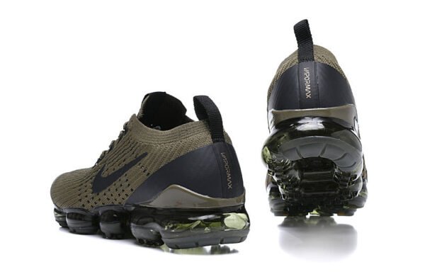 Unisex: 36-45 Damski+Męski - Image 7