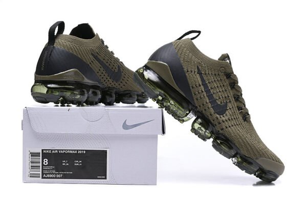 Unisex: 36-45 Damski+Męski - Image 8