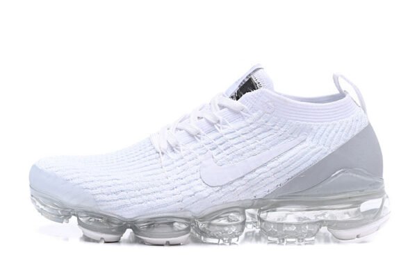 Unisex: 36-45 Damski+Męski