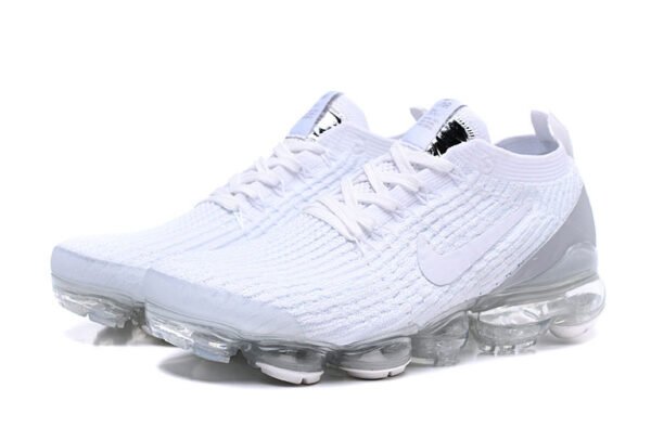 Unisex: 36-45 Damski+Męski - Image 2