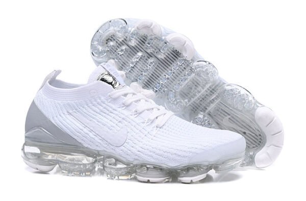 Unisex: 36-45 Damski+Męski - Image 3