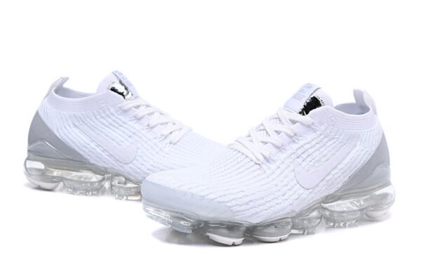 Unisex: 36-45 Damski+Męski - Image 4